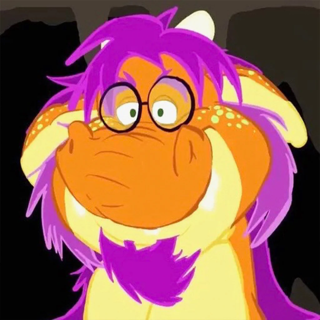 Fluffle (Sibylline Sounds)