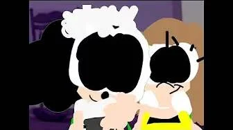 Super Mari (Super Mari And Fand A Lovely Couple ERA) (NEW)