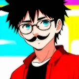 Unifer (V2)