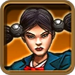 Yuriko Omega (Red Alert 3)