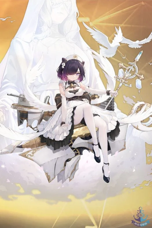 贾维斯Jervis