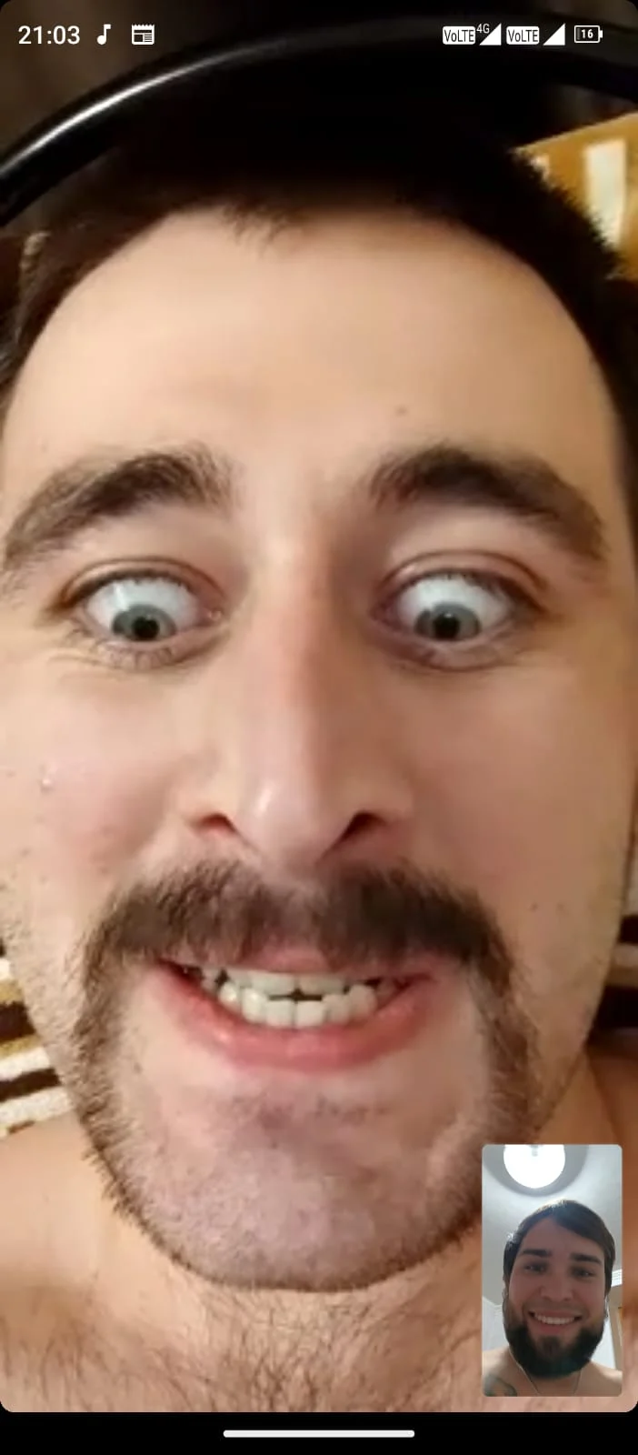 NGSS