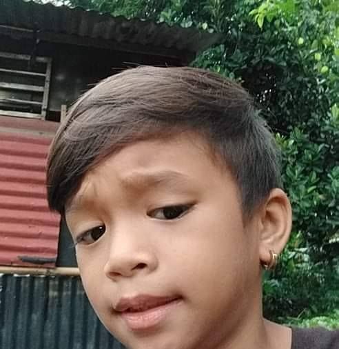 Nateman