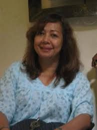 Ivonne Rose