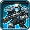 Peacekeeper (Red Alert 3)