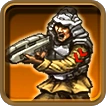 Imperial Warrior (Red Alert 3)