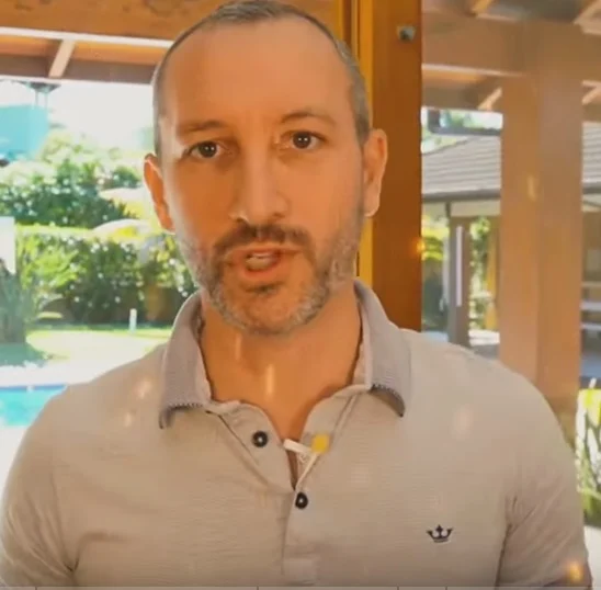 franck rocca coach a la con