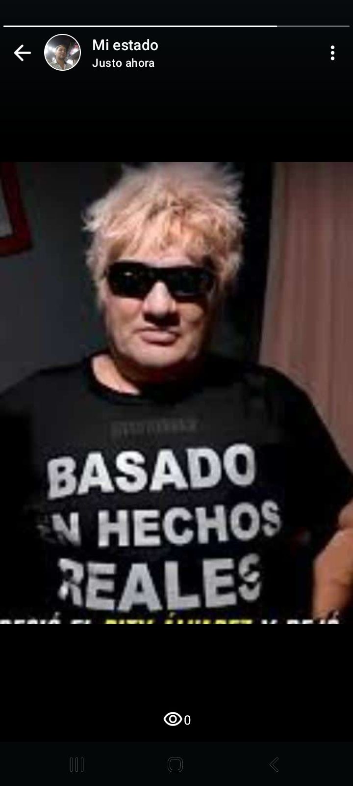 PITY ALVAREZ