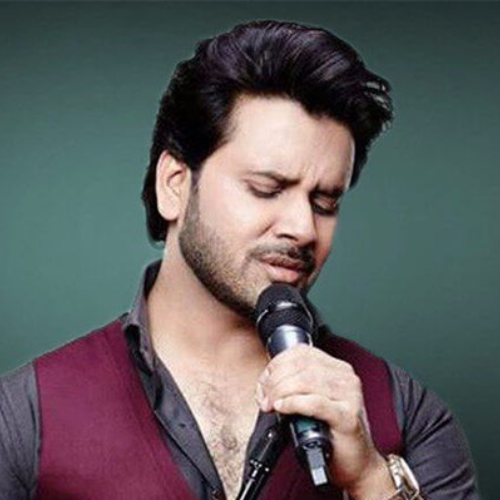Javed Ali ✨