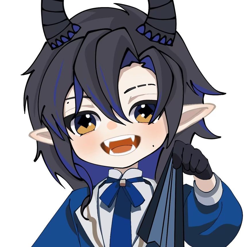 onionitou