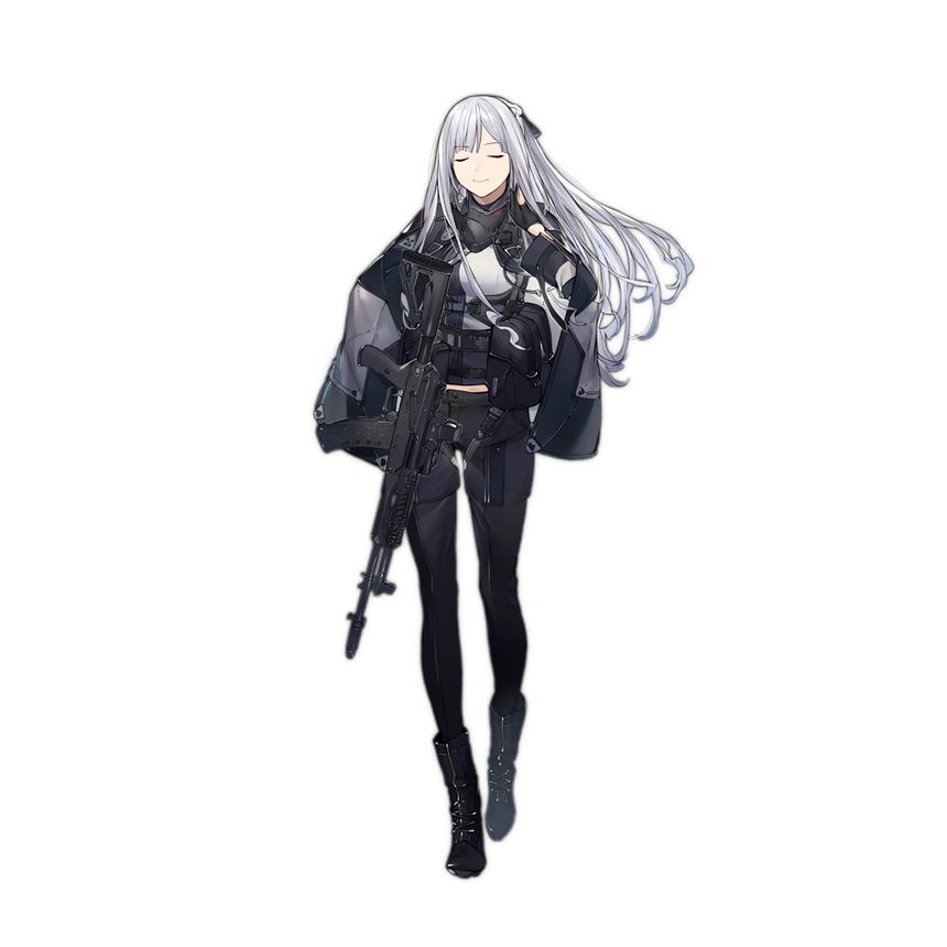 AK12