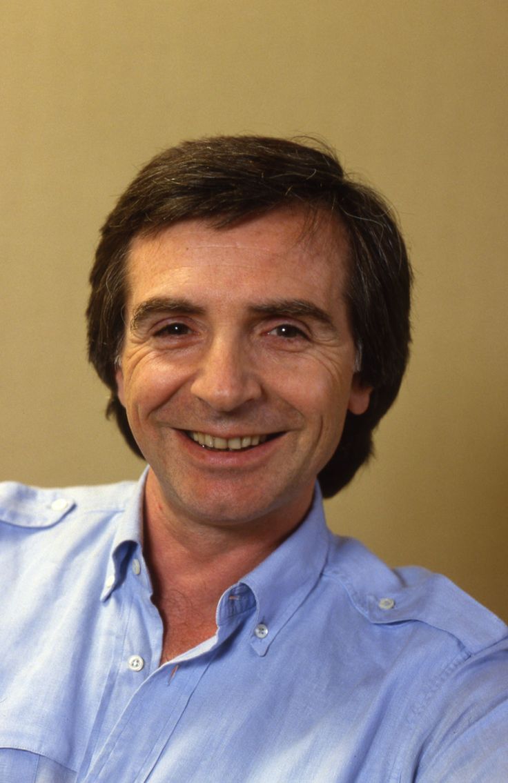 gérard rinaldi FRENCH Voix off , film , theater , CHANTEUR DES CHARLOTS !