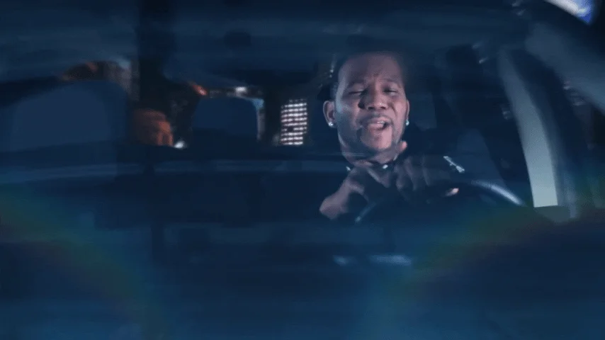 Patrice Wilson/Pato Wilson