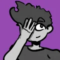 Astrael (mi hermano youtuber)