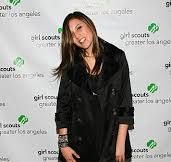 Shelby Spalione