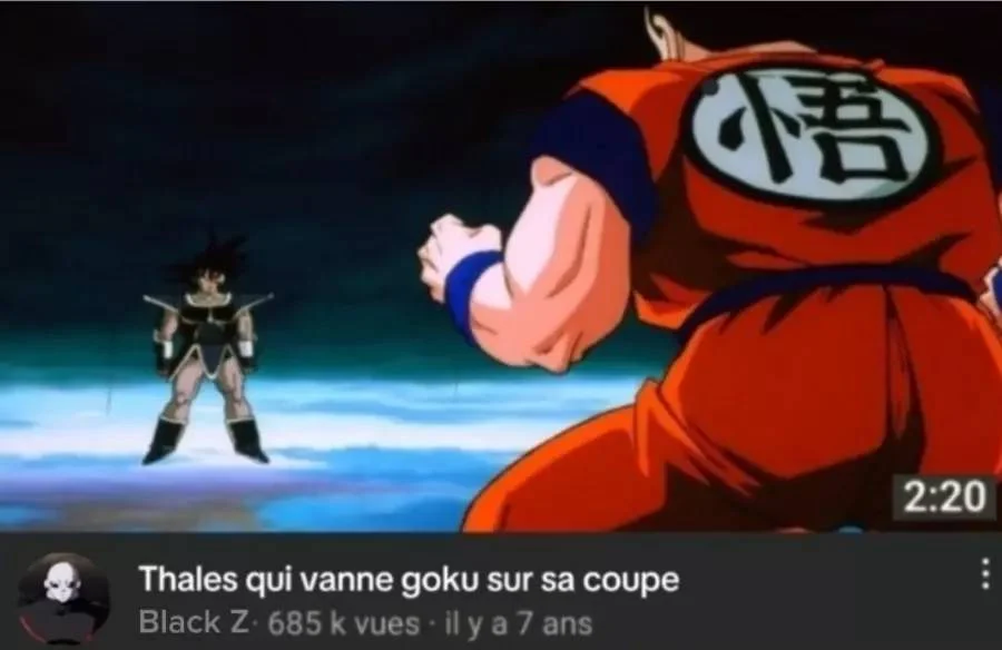 aaaa