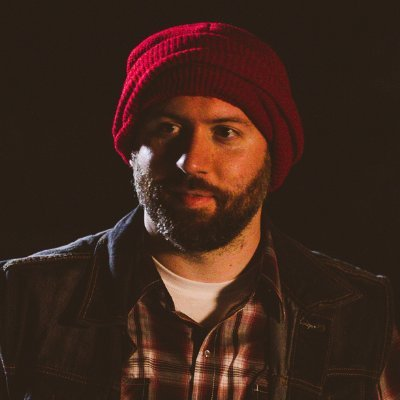 LordMinion777 (Wade)