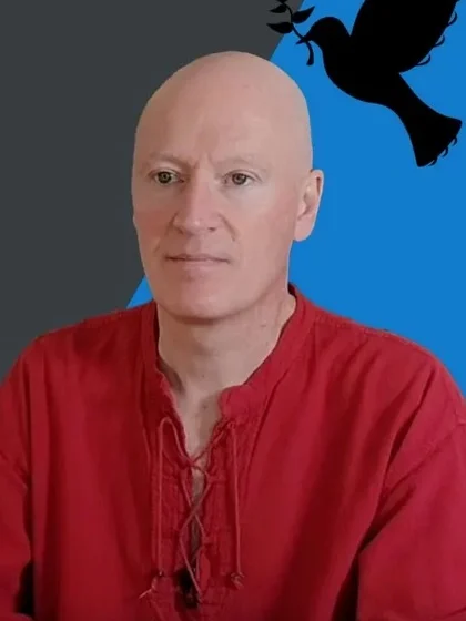 stephane barrillet l'alchimiste 