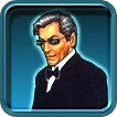 Spy (Red Alert 3)