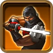 Shinobi (Red Alert 3)