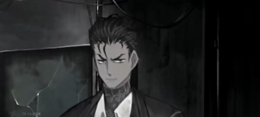 jun(limbus company)