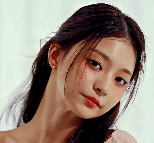 Nagyung (fromis_9) (ALL ROUND)
