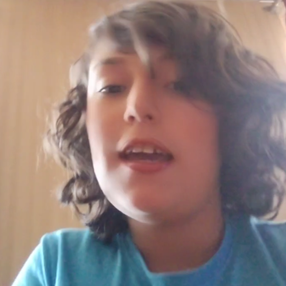 Lucas (primo de v y Giulia26)