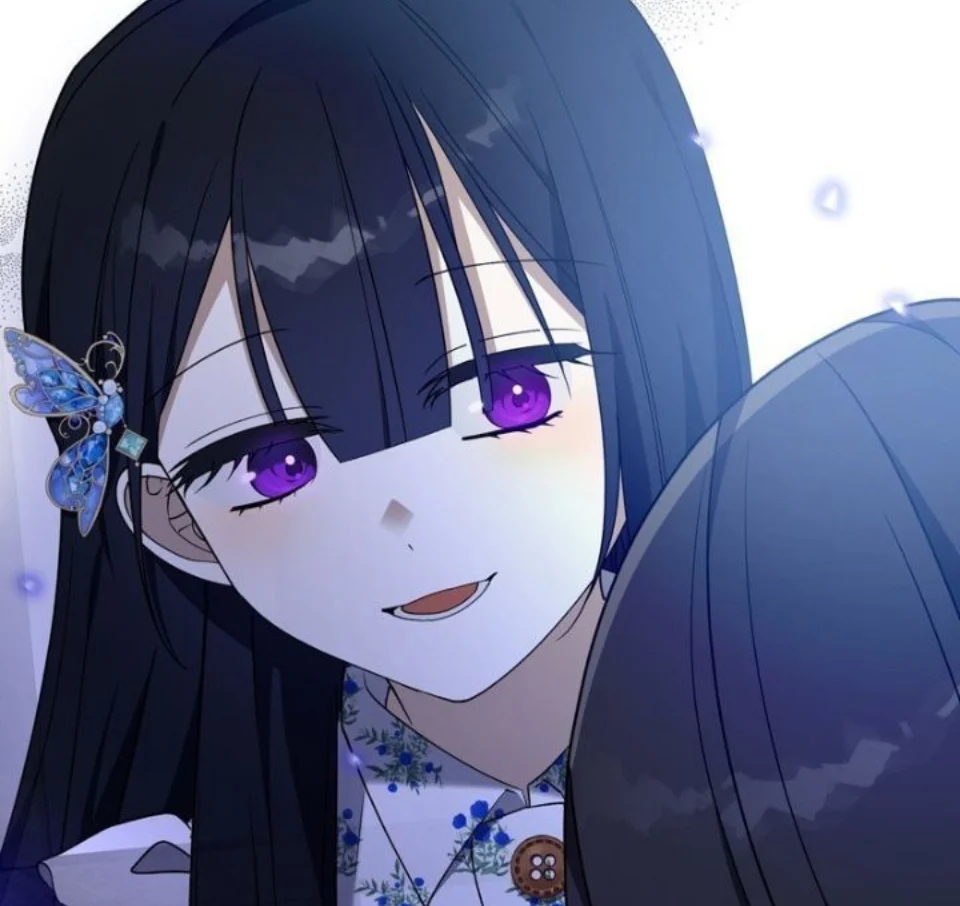Shibuya Hinatsuru 🦋