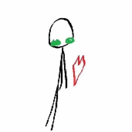 Perobug