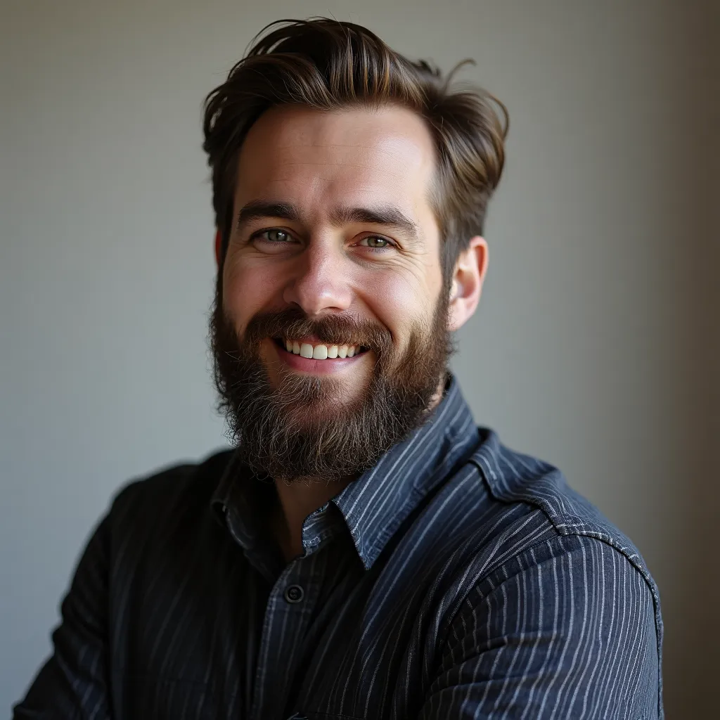 Quinton Engelbrecht