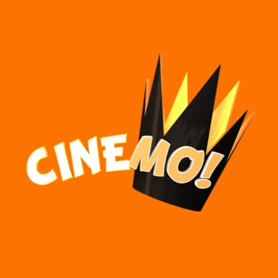 CineMo! Announcer (2011)