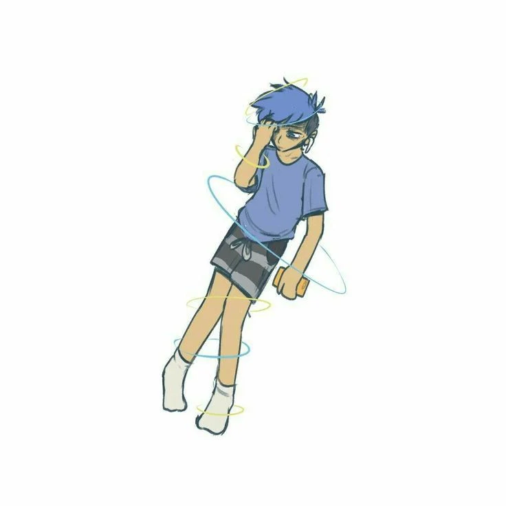 Mi voz owo