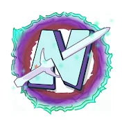 nitrolord