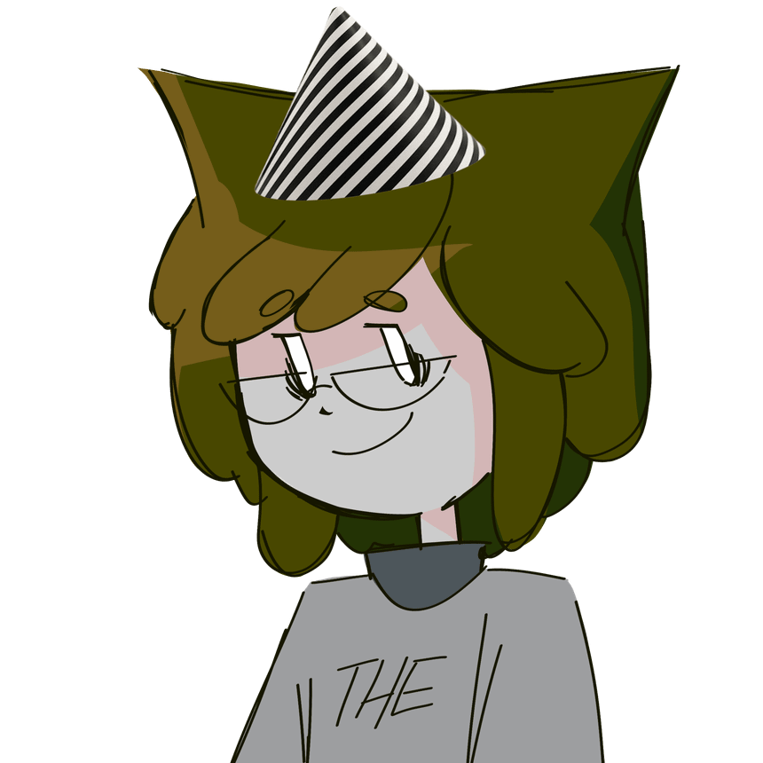 The C.d Productor