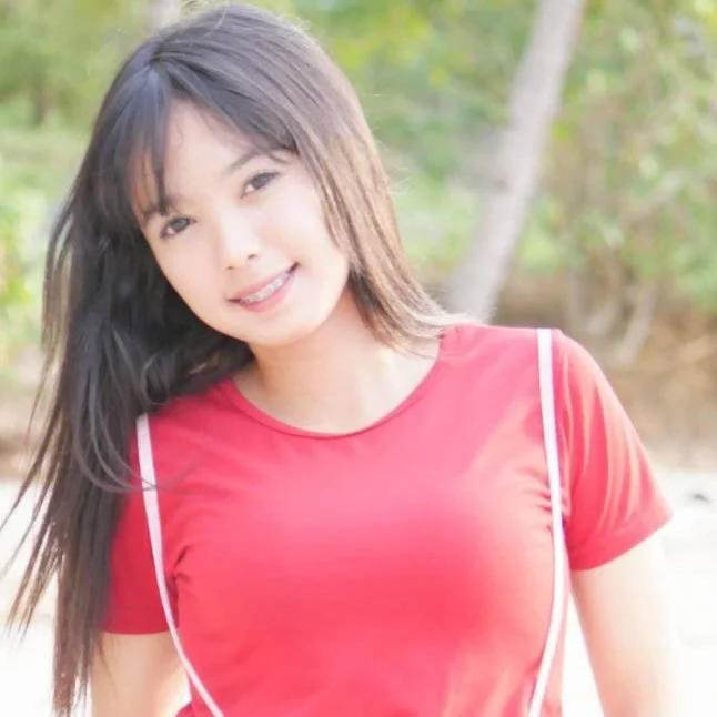 kiki