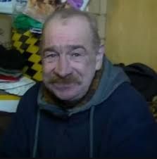Jan Łoś
