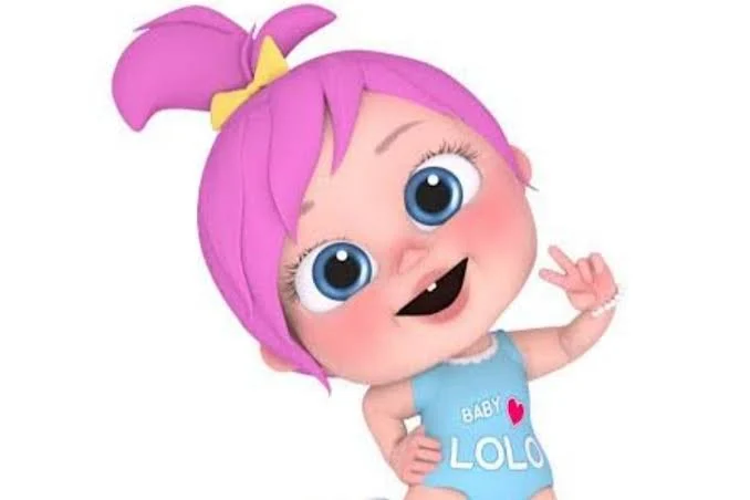 Lolo 
