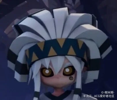 帕洛斯Palos（AOTU