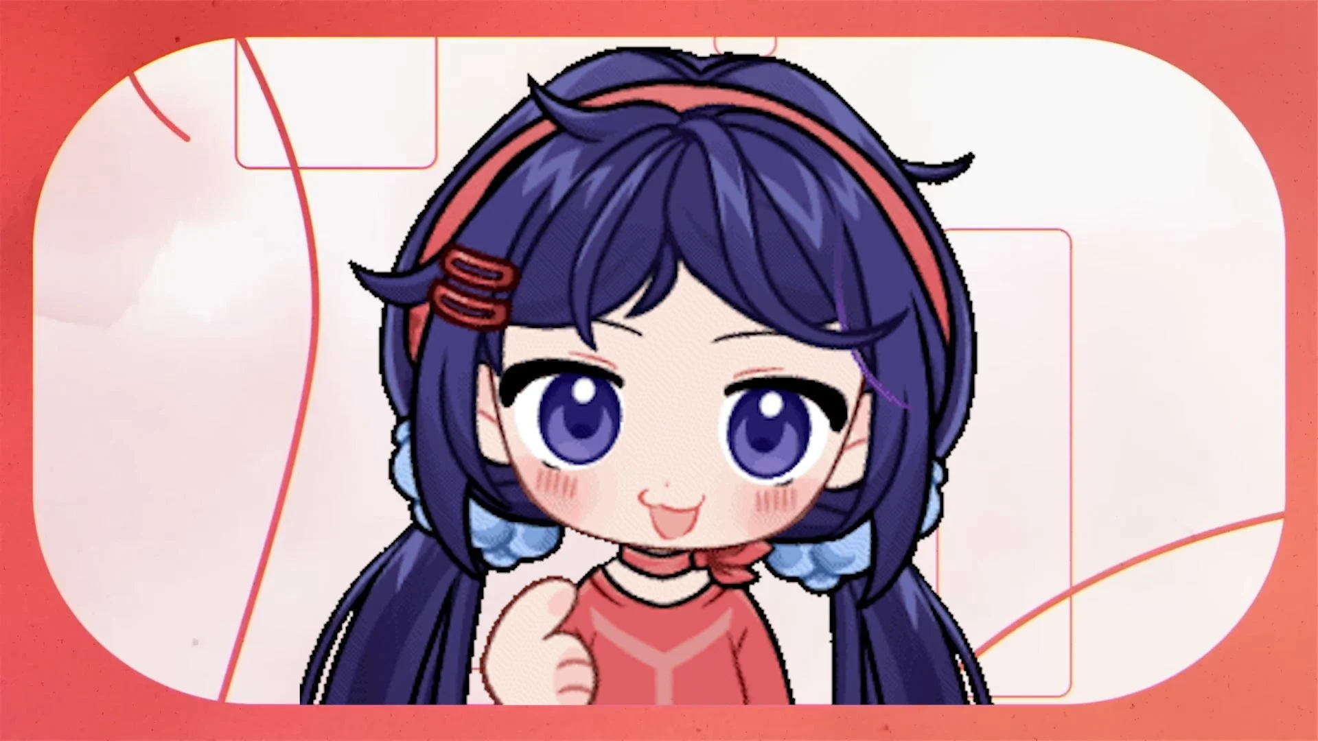 mita