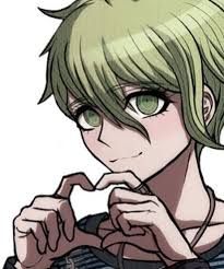 Rantaro Amami