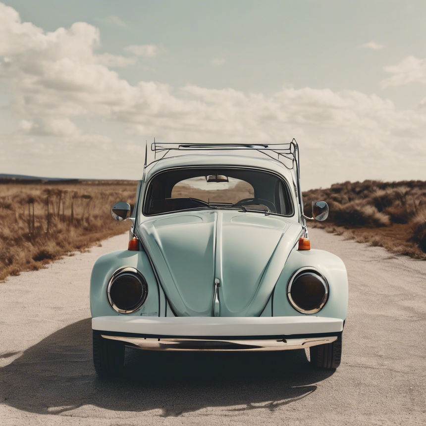 99Bug