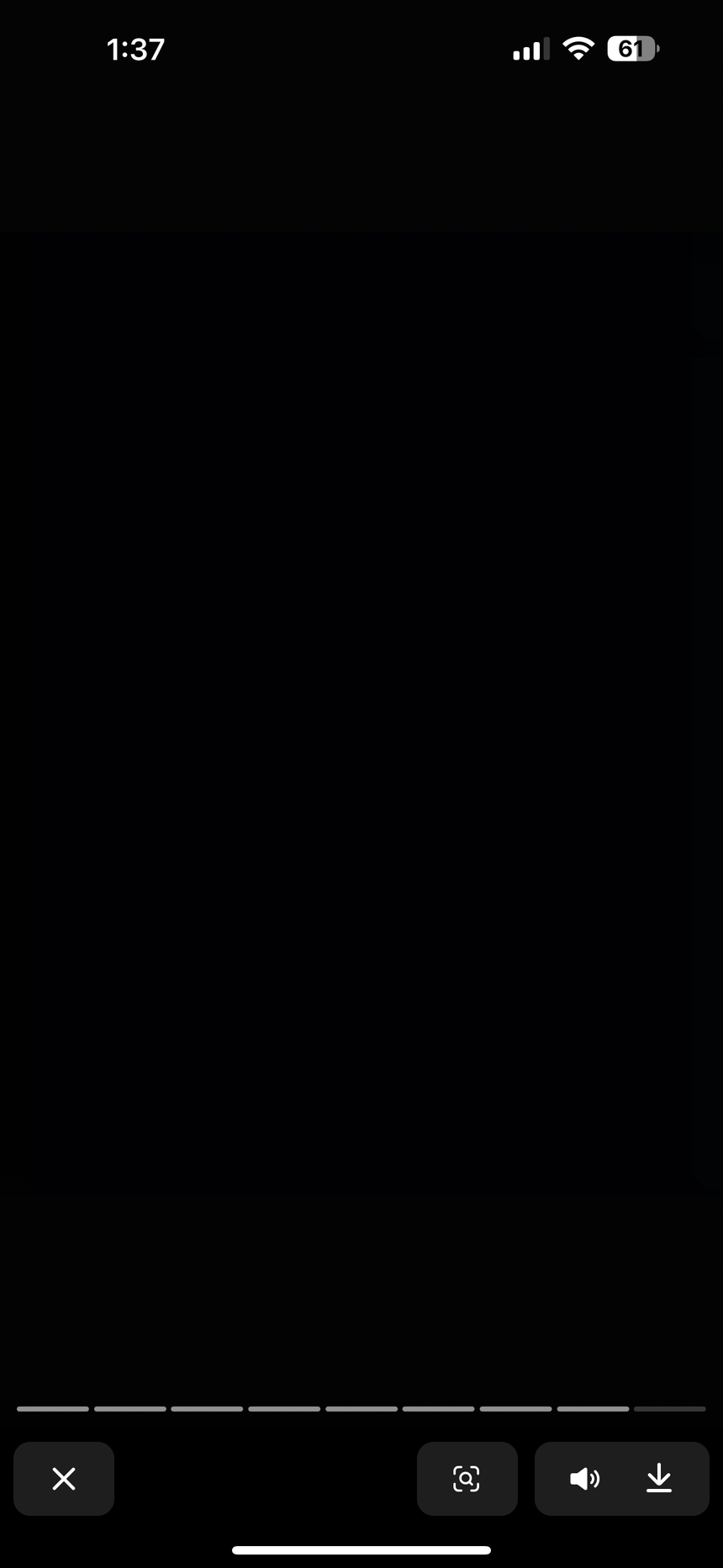 anan