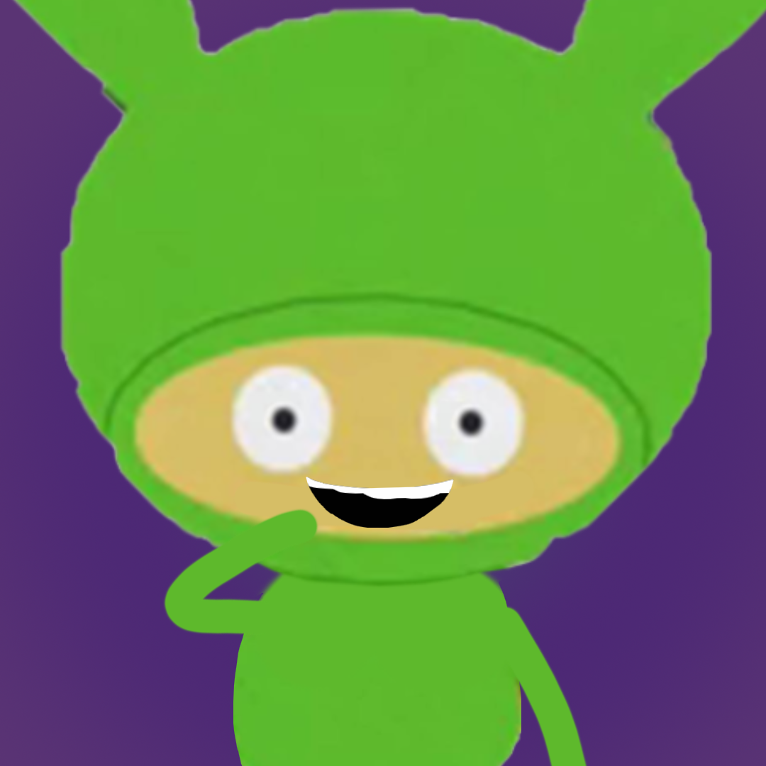 Rabbit (The Sangle Of Weather)