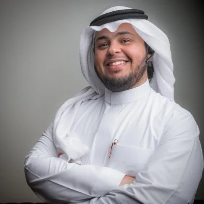 Abdulmajeed Al-Balawi