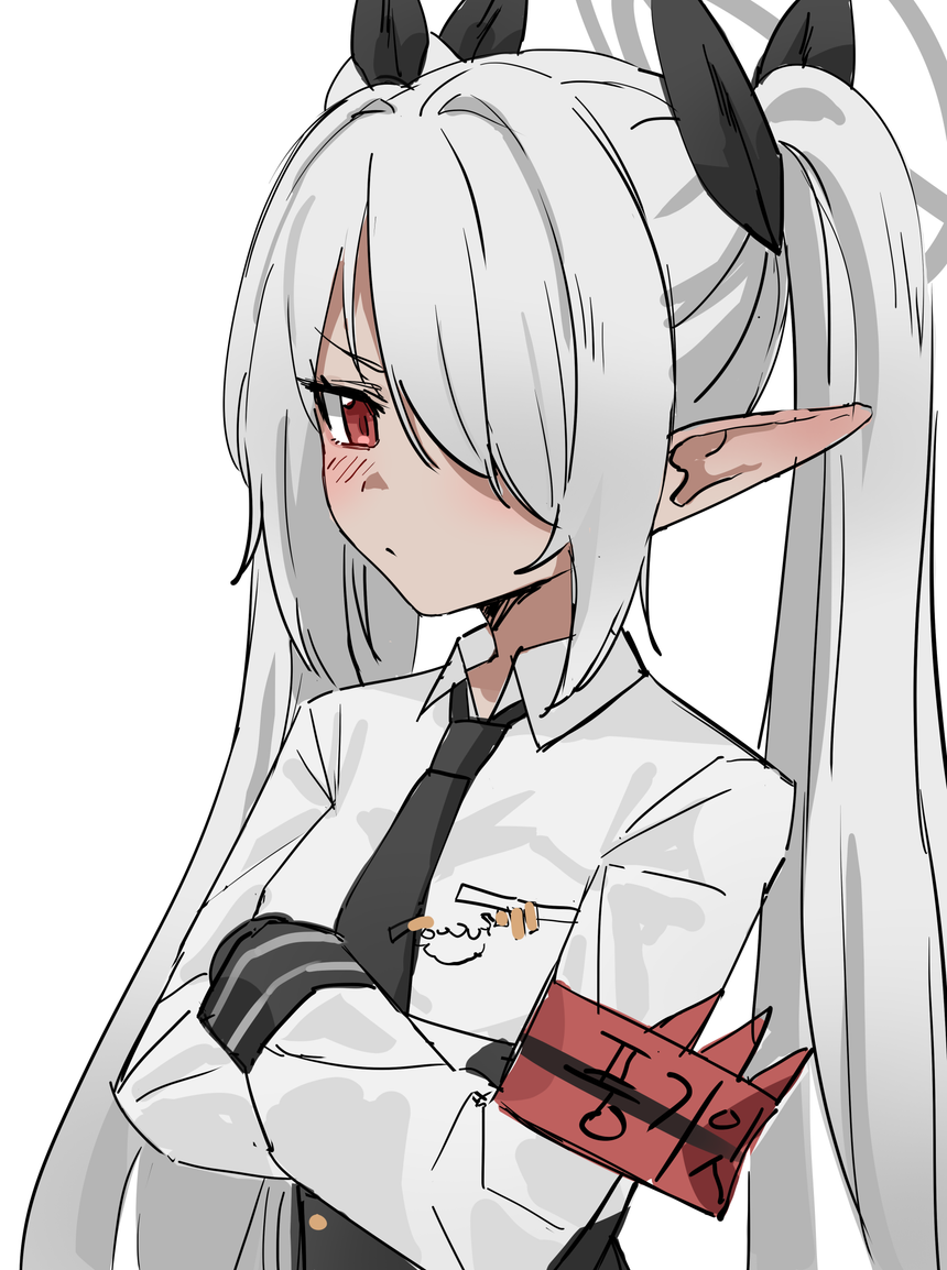 Shiromi Iori（CN.CV：兰笛saku）