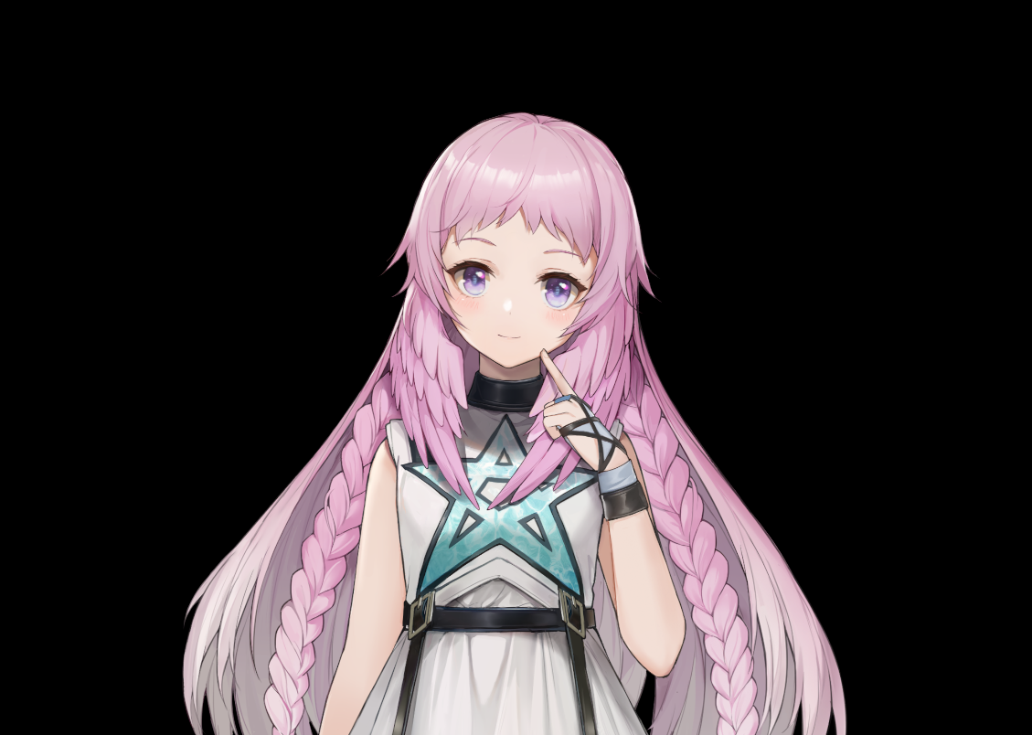 Helena JP