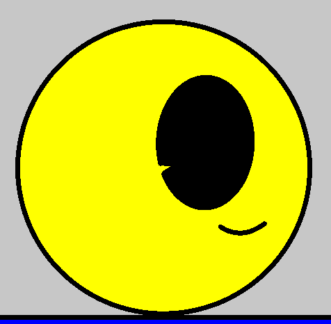 Pac-Man (TAOPM FFC USA)