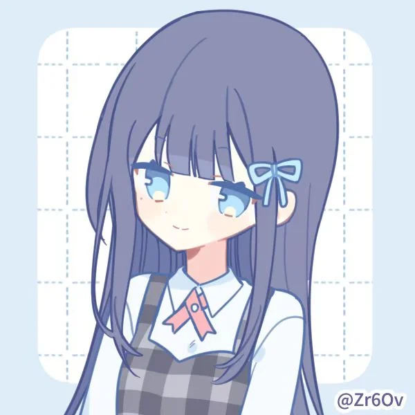 Mizutani Ameoto