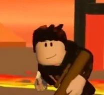 HairyTinkle