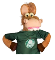 Cavalinho do Palmeiras
